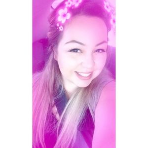 Meet your Posher, Bree